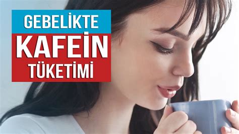 Kilo Vermek ve Kafein Tüketimi: Kafeinin Metabolizma Üzerindeki Etkisi