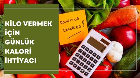 Kilo Vermek ve Şeker İhtiyacı: Şeker Bağımlılığını Azaltmanın Yolları