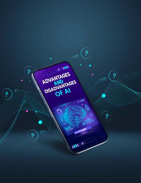Teknoloji Üzerine: Yapay Zeka ve Mobil Uygulama Perspektifi